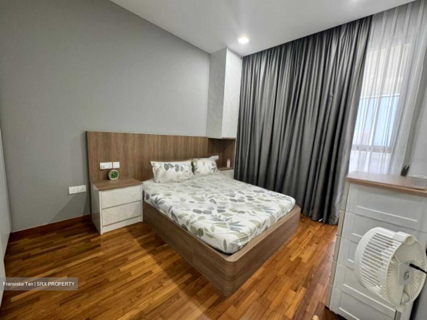 Bedok Residences (D16), Apartment #445468751
